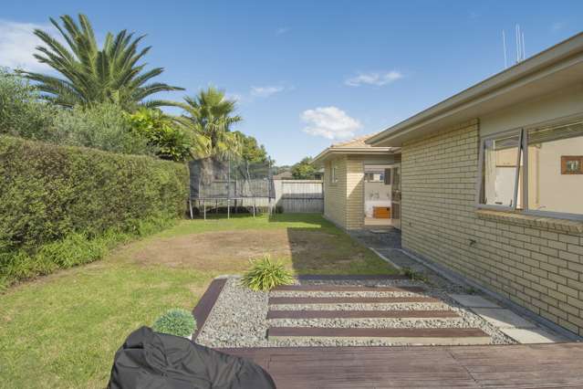 39 Arabian Drive Papamoa_1