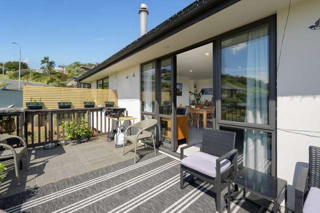 49 Orion Drive Welcome Bay_4