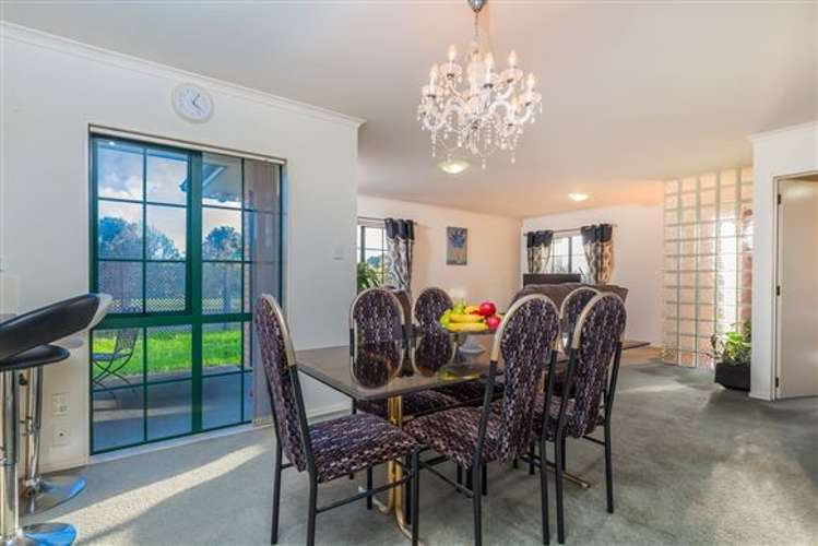 34 Eastland Road Flat Bush_8