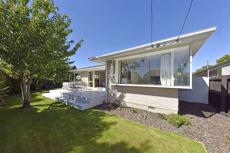 31 Todd Avenue Bishopdale_19