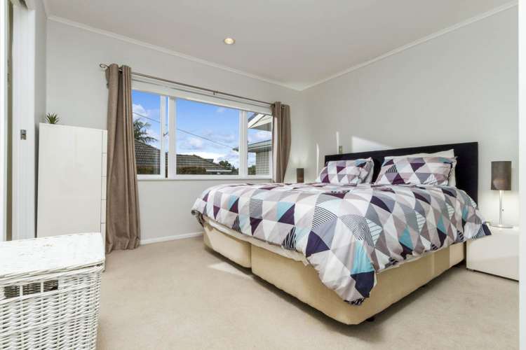 31 Selwyn Crescent Forrest Hill_11