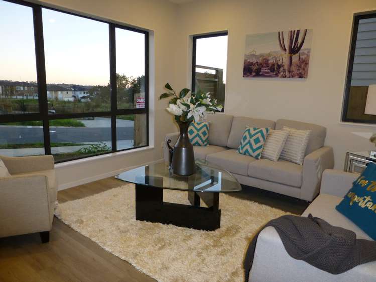 4 Kilcooley Road Flat Bush_1