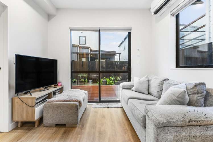 100 Bellbird Street_2