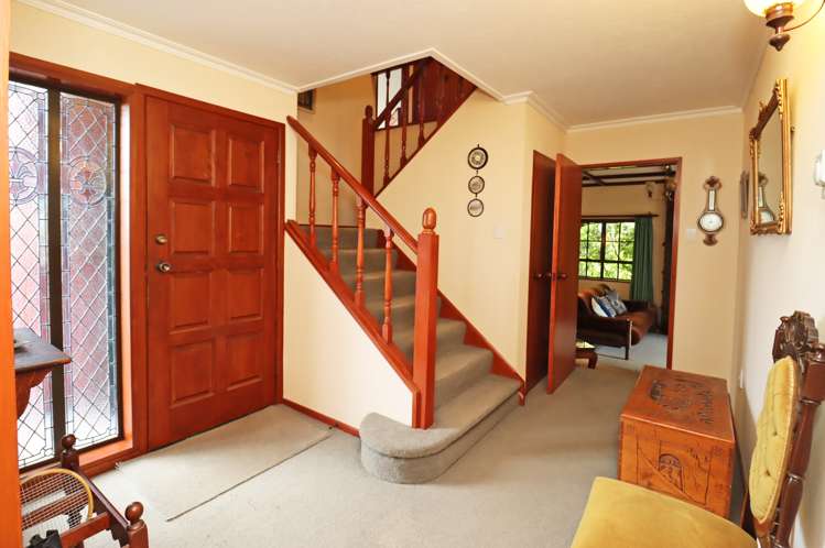 98 Reservoir Road Oamaru_9