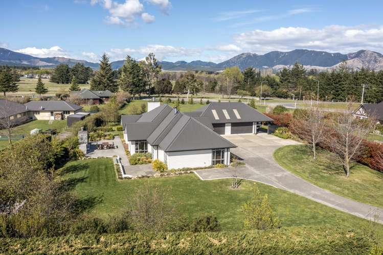 6 Woodbank Road Hanmer Springs_29