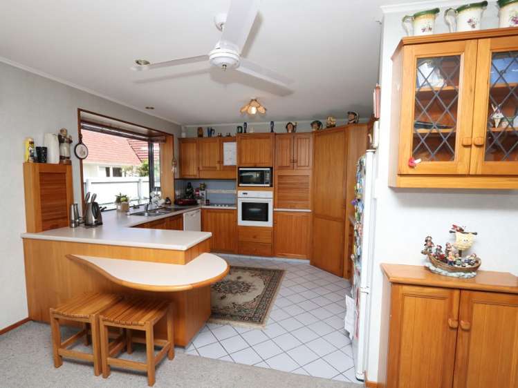 264 Moore Street Ashburton_6