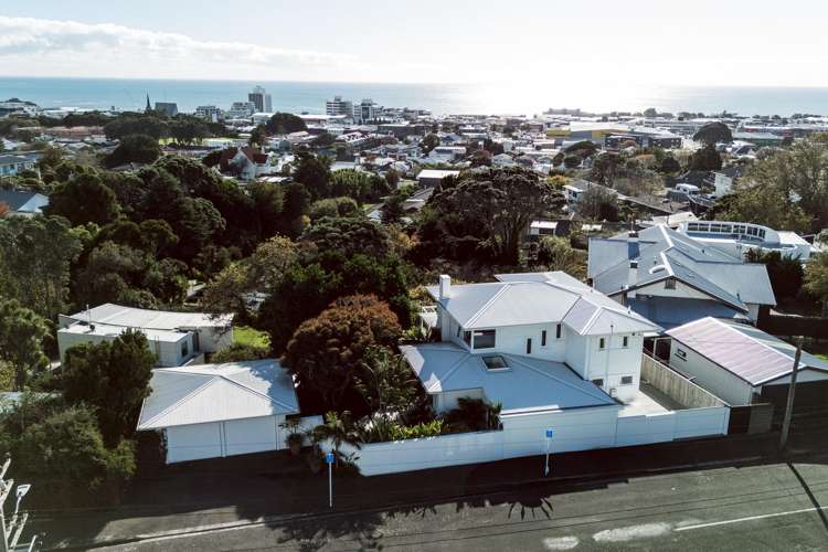 11 Rogan Street New Plymouth_40