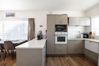 38 Wycliffe Street_1