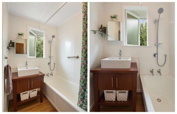 20 Kenny Street Waihi_12