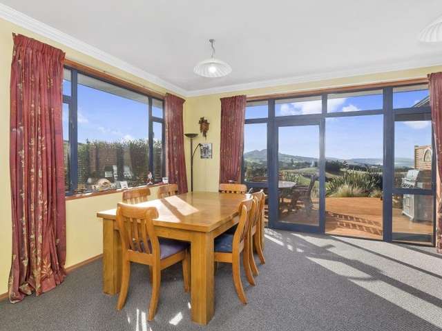 253 Big Stone Road Brighton_4