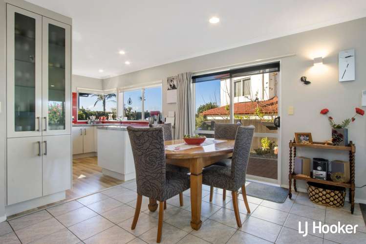97 Koutunui Road Athenree_7