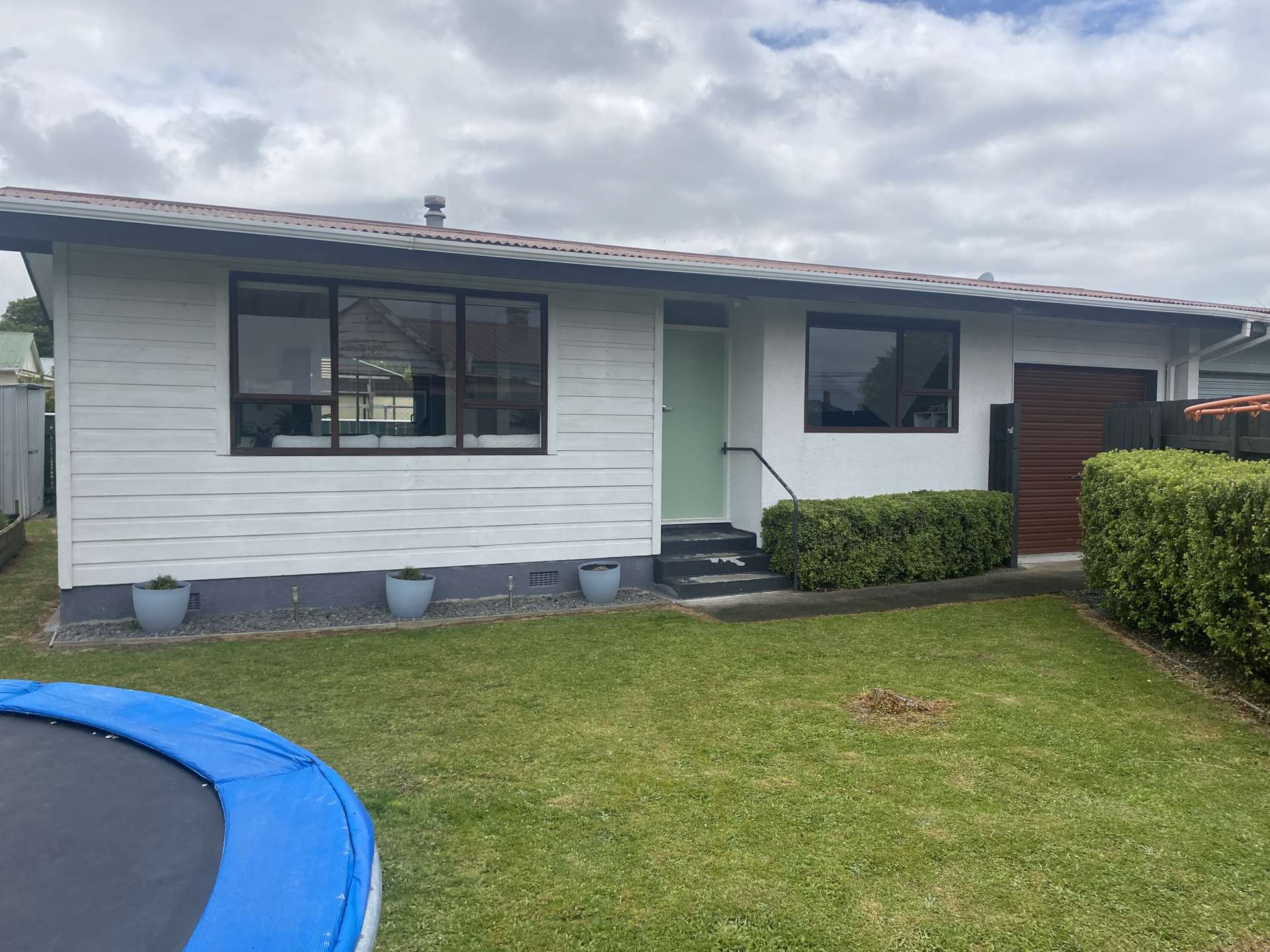 27a Lytton Street Feilding_0