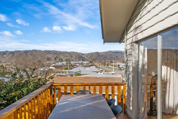 99 Ventry Street Alexandra_9