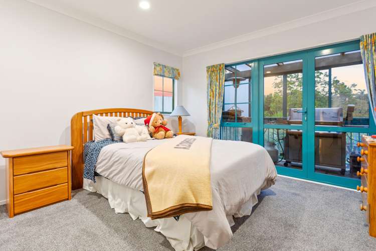 3 Hobie Court West Harbour_10