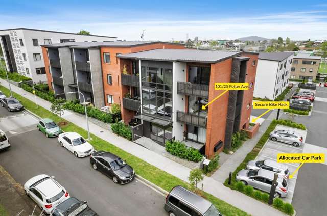 101/25 Potter Avenue Northcote_4