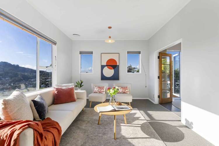 1 Ellora Street Ngaio_2