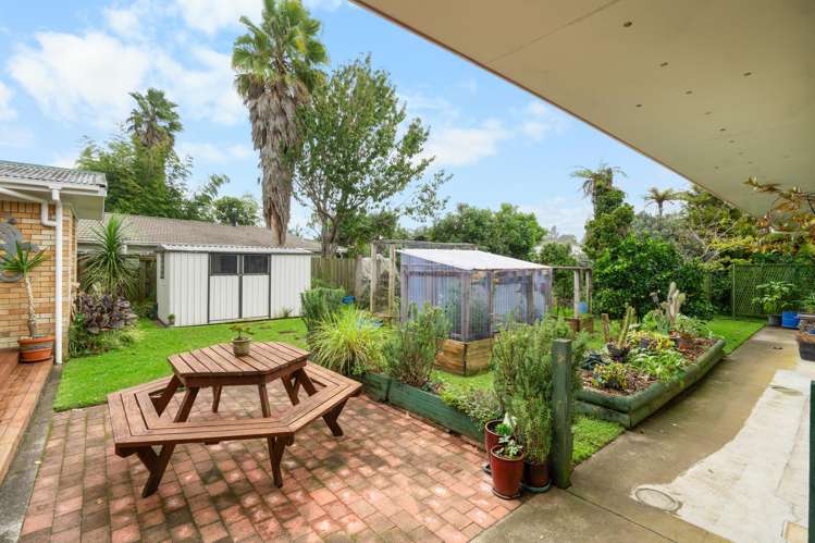 5 Glover Street Cambridge_28