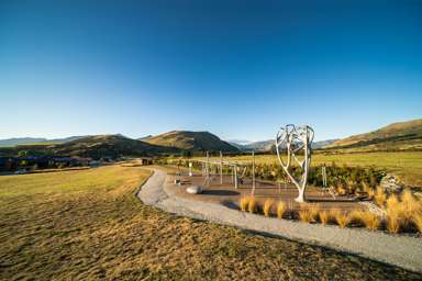 16 Shoveler Road, Hanley's Farm_4