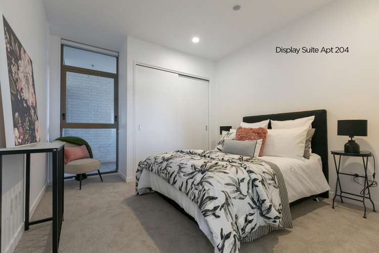 303/88 Te Oneroa Way Long Bay_10