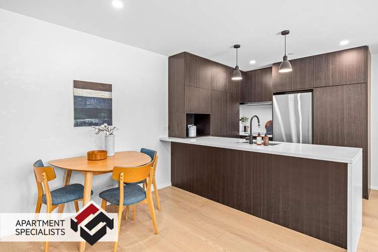 8 Kingsland Terrace Kingsland_10