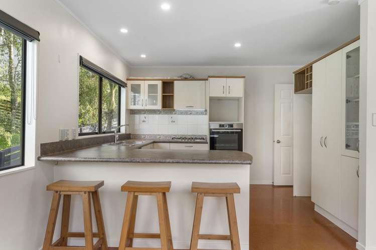 3/18 Pleasant Road Glen Eden_8