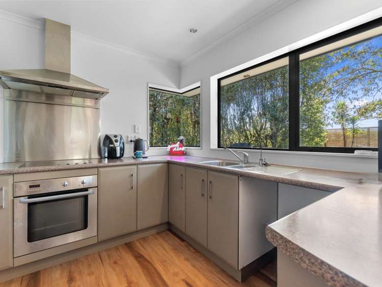 385 Te Pahu Road Te Pahu_7