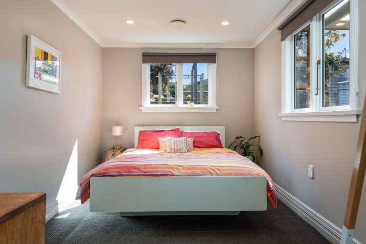 27 Blackman Avenue Sawyers Bay_23