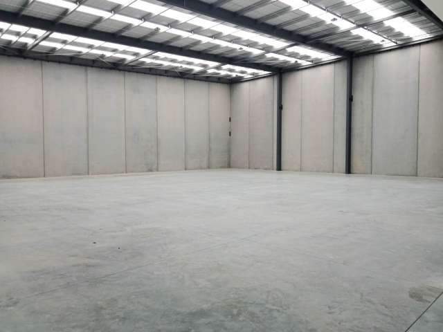 Unit 3/45 Patene Place Tauranga Central_2