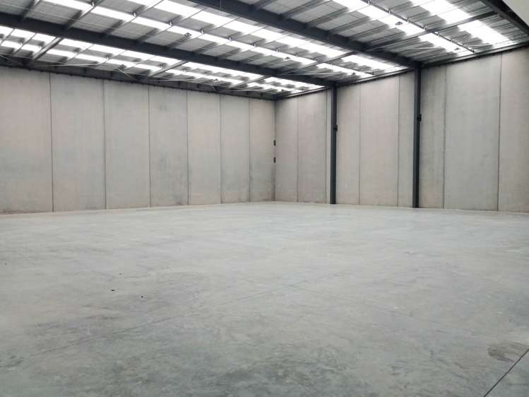 Unit 3/45 Patene Place Tauranga Central_2