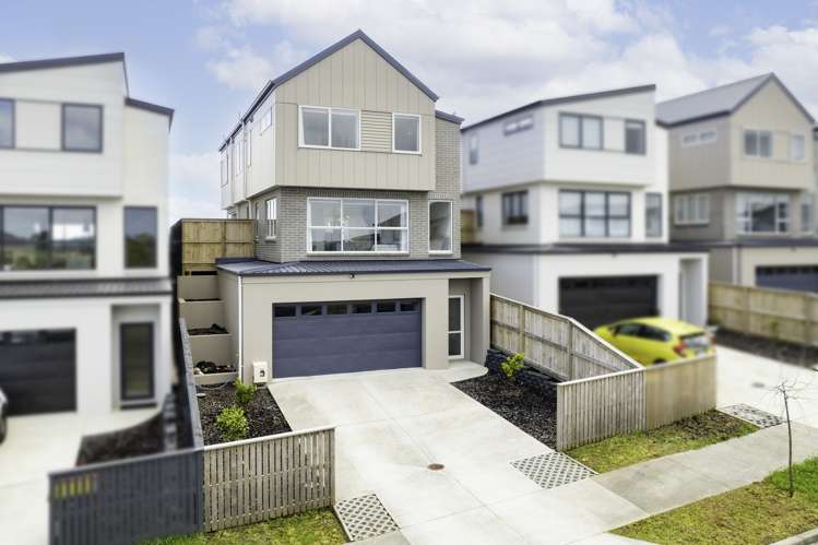 21 Sunnyheights Road Orewa_27