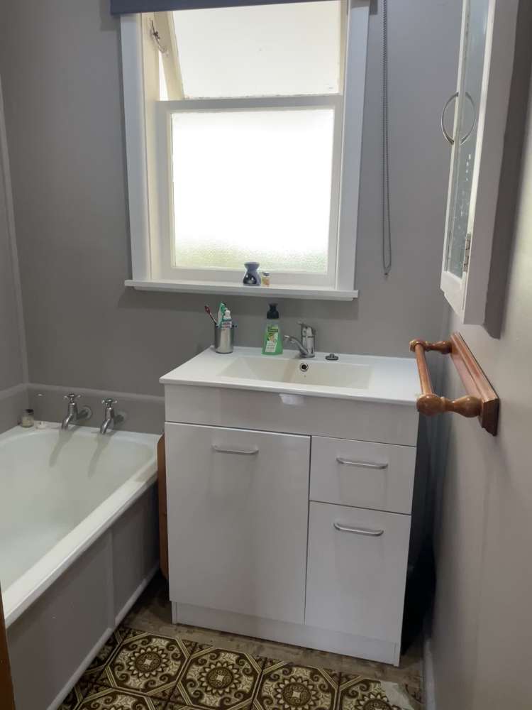 63 Totara Street Putaruru_15