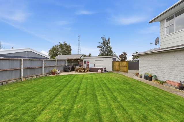 16 Pethig Place Halswell_1