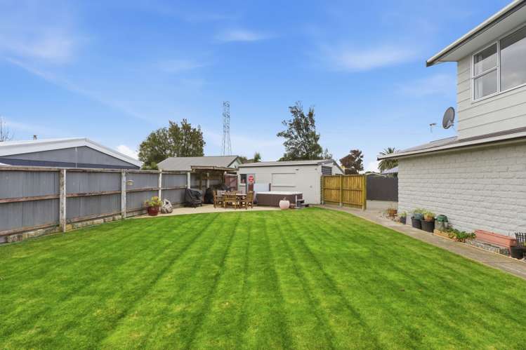 16 Pethig Place_1