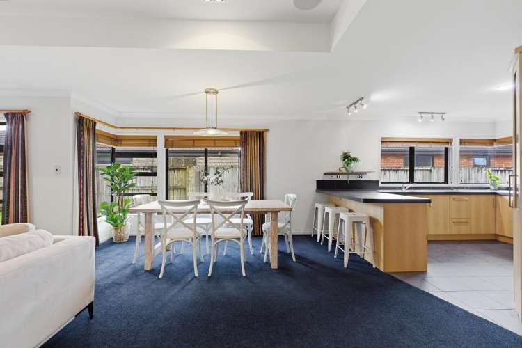 10 The Glade Papamoa_7