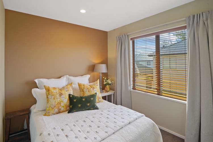 21 Springfield Road Saint Albans_15