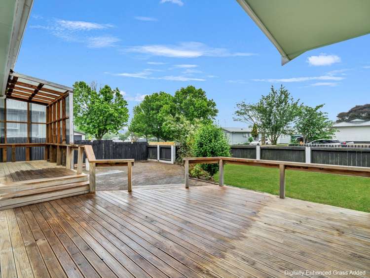 41 Awatapu Drive Whakatane_11