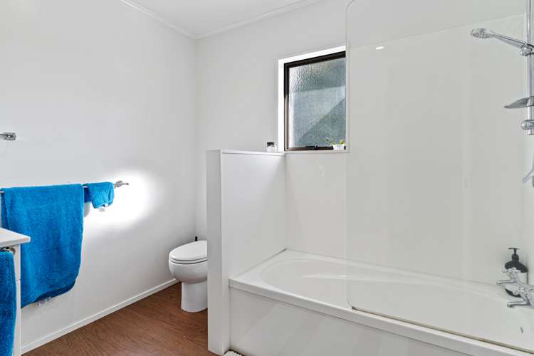 11b Hayley Grove Papamoa_9