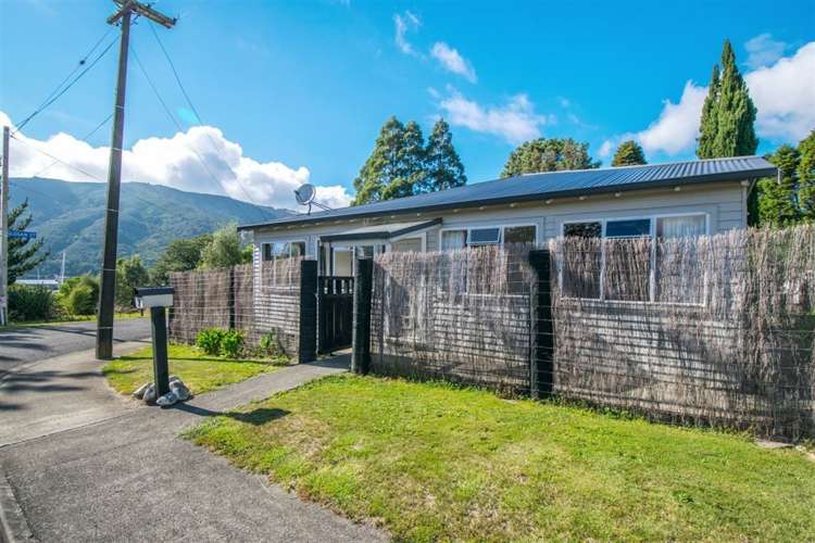 7 Outram Street Havelock_14