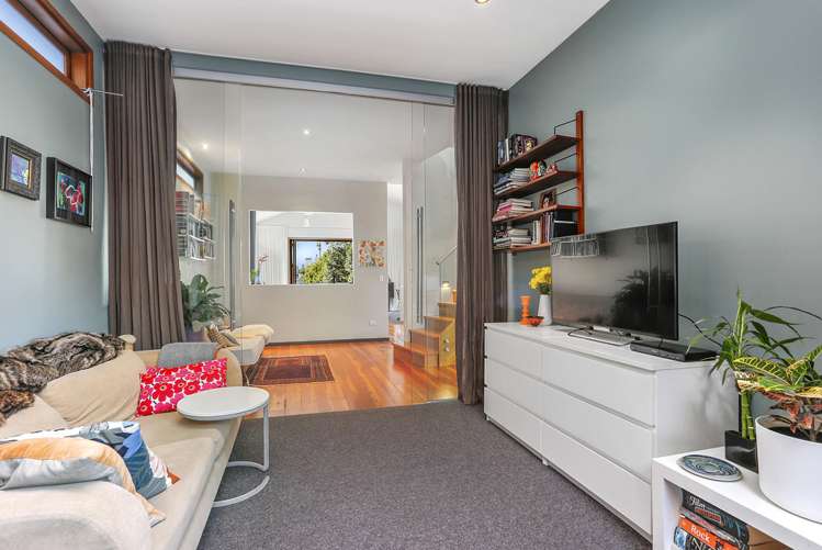 17 Wood Street Freemans Bay_11