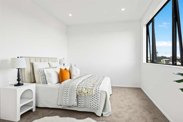 25 Harakeke Court Warkworth_12