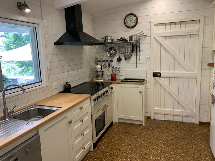 1246 State Highway 3 Te Kuiti_5