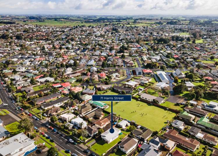 71 Harris Street Pukekohe_3