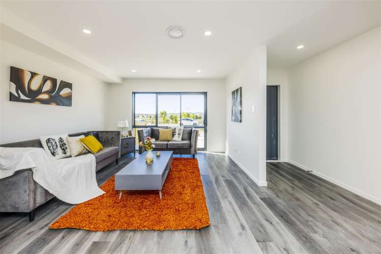 53a Soaring Bird Drive Takanini_4