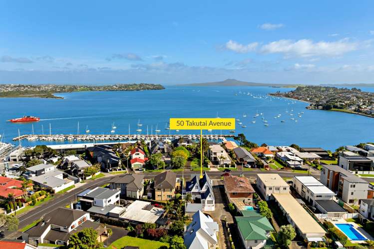 50 Takutai Avenue Half Moon Bay_35