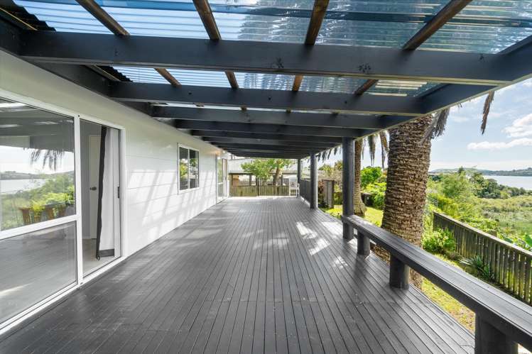 70b Hammond Street Hairini_7