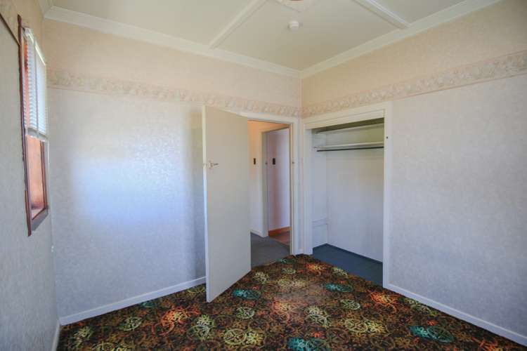 216 Bann Street Bluff_11