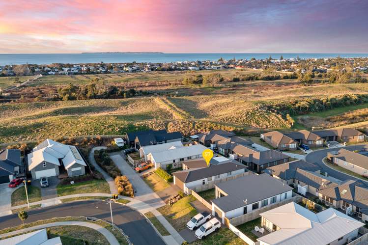 57 Te Hou Hou Crescent Papamoa_29