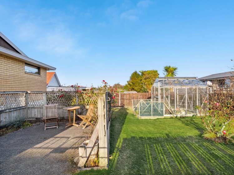 11 Hall Road Sawyers Bay_18