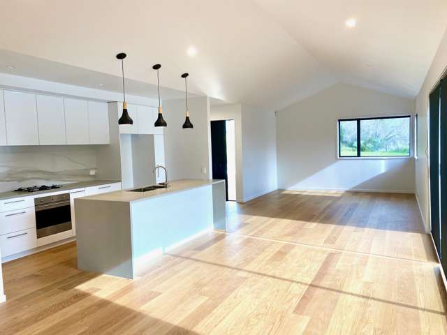 20 Champers Way Warkworth_4