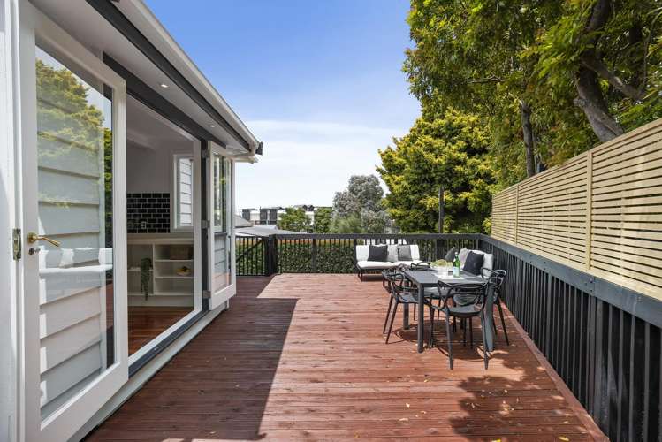 8 Quadrant Road Onehunga_6